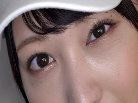 「あなたの射精をサポートします！」宅配センズリサポーター　弥生みづき　サンプル画像07